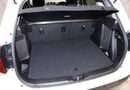 Suzuki Vitara 1.5 Hybrid Ultra ALLGRIP 5dr AGS 35