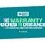 Suzuki Vitara 1.5 Hybrid Ultra ALLGRIP 5dr AGS 37
