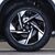 Suzuki Vitara 1.5 Hybrid Ultra ALLGRIP 5dr AGS 13
