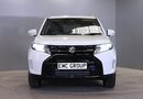 Suzuki Vitara 1.5 Hybrid Ultra ALLGRIP 5dr AGS 5
