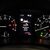 Suzuki Vitara 1.5 Hybrid Ultra ALLGRIP 5dr AGS 21