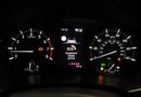 Suzuki Vitara 1.5 Hybrid Ultra ALLGRIP 5dr AGS 21
