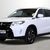 Suzuki Vitara 1.5 Hybrid Ultra ALLGRIP 5dr AGS 5