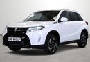 Suzuki Vitara 1.5 Hybrid Ultra ALLGRIP 5dr AGS 5