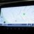 Suzuki Vitara 1.5 Hybrid Ultra ALLGRIP 5dr AGS 23