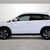 Suzuki Vitara 1.5 Hybrid Ultra ALLGRIP 5dr AGS 6