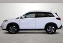 Suzuki Vitara 1.5 Hybrid Ultra ALLGRIP 5dr AGS 6