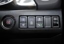 Suzuki Vitara 1.5 Hybrid Ultra ALLGRIP 5dr AGS 29
