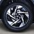 Suzuki Vitara 1.5 Hybrid Ultra ALLGRIP 5dr AGS 13