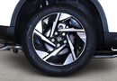 Suzuki Vitara 1.5 Hybrid Ultra ALLGRIP 5dr AGS 13