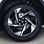 Suzuki Vitara 1.5 Hybrid Ultra ALLGRIP 5dr AGS 11