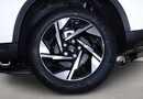 Suzuki Vitara 1.5 Hybrid Ultra ALLGRIP 5dr AGS 11