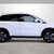 Suzuki Vitara 1.5 Hybrid Ultra ALLGRIP 5dr AGS 9