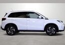 Suzuki Vitara 1.5 Hybrid Ultra ALLGRIP 5dr AGS 9
