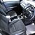 Suzuki Vitara 1.5 Hybrid Ultra ALLGRIP 5dr AGS 18