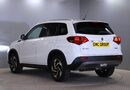 Suzuki Vitara 1.5 Hybrid Ultra ALLGRIP 5dr AGS 3