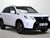 Suzuki Vitara 1.5 Hybrid Ultra ALLGRIP 5dr AGS