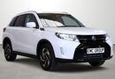 Suzuki Vitara 1.5 Hybrid Ultra ALLGRIP 5dr AGS 1