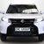 Suzuki Vitara 1.5 Hybrid Ultra ALLGRIP 5dr AGS 4