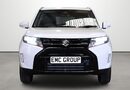 Suzuki Vitara 1.5 Hybrid Ultra ALLGRIP 5dr AGS 4