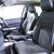 Suzuki Vitara 1.5 Hybrid Ultra ALLGRIP 5dr AGS 20