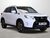 Suzuki Vitara 1.5 Hybrid Ultra ALLGRIP 5dr AGS