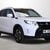 Suzuki Vitara 1.5 Hybrid Ultra ALLGRIP 5dr AGS 1