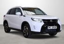 Suzuki Vitara 1.5 Hybrid Ultra ALLGRIP 5dr AGS 1