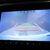 Suzuki Vitara 1.5 Hybrid Ultra ALLGRIP 5dr AGS 24