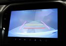 Suzuki Vitara 1.5 Hybrid Ultra ALLGRIP 5dr AGS 24