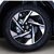 Suzuki Vitara 1.5 Hybrid Ultra ALLGRIP 5dr AGS 10