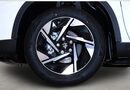 Suzuki Vitara 1.5 Hybrid Ultra ALLGRIP 5dr AGS 10