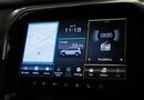 Suzuki Vitara 1.5 Hybrid Ultra ALLGRIP 5dr AGS 22