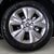 Suzuki Vitara 1.4 Boosterjet Mild Hybrid Motion 5dr 11