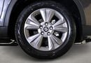 Suzuki Vitara 1.4 Boosterjet Mild Hybrid Motion 5dr 11