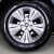 Suzuki Vitara 1.4 Boosterjet Mild Hybrid Motion 5dr 10