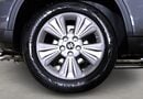 Suzuki Vitara 1.4 Boosterjet Mild Hybrid Motion 5dr 10