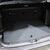 Suzuki Vitara 1.4 Boosterjet Mild Hybrid Motion 5dr 31