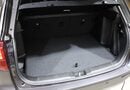 Suzuki Vitara 1.4 Boosterjet Mild Hybrid Motion 5dr 31