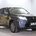 Suzuki Vitara 1.4 Boosterjet Mild Hybrid Motion 5dr