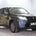 Suzuki Vitara 1.4 Boosterjet Mild Hybrid Motion 5dr