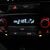 Suzuki Vitara 1.4 Boosterjet Mild Hybrid Motion 5dr 21