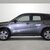 Suzuki Vitara 1.4 Boosterjet Mild Hybrid Motion 5dr 6