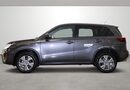 Suzuki Vitara 1.4 Boosterjet Mild Hybrid Motion 5dr 6