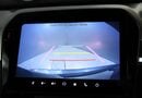 Suzuki Vitara 1.4 Boosterjet Mild Hybrid Motion 5dr 20