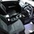 Suzuki Vitara 1.4 Boosterjet Mild Hybrid Motion 5dr 14