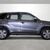Suzuki Vitara 1.4 Boosterjet Mild Hybrid Motion 5dr 9
