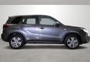 Suzuki Vitara 1.4 Boosterjet Mild Hybrid Motion 5dr 9