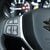 Suzuki Vitara 1.4 Boosterjet Mild Hybrid Motion 5dr 23