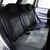 Suzuki Vitara 1.4 Boosterjet Mild Hybrid Motion 5dr 28